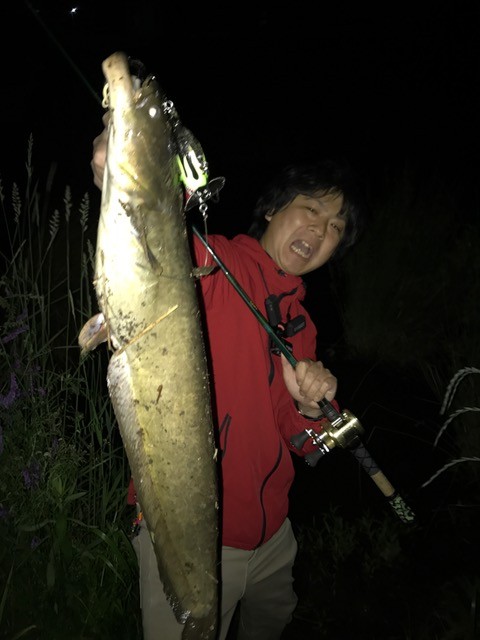 !cid_5EA63271-7975-4E30-8C69-A6ECA30E5EE9