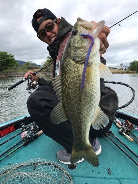 !cid_6A970D97-7BE0-4573-A621-C39AE8A9C6C6