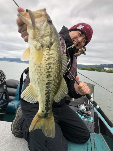 !cid_82065B64-E5F7-4B62-9419-42709EAF903A