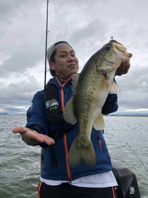 !cid_8A834DBD-C771-423D-9FDF-DD999F512339