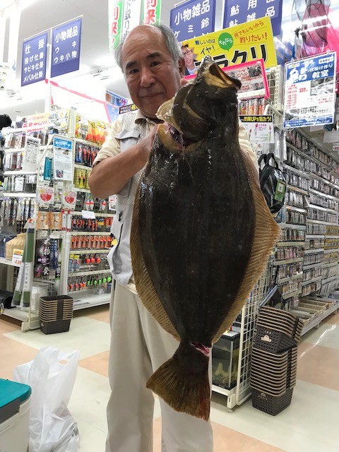 !cid_9033D6FF-B562-4769-B987-39EBA5165DE9