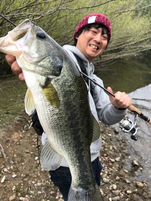 !cid_9D4CCA2B-F91B-44DE-A637-09658D35ED84