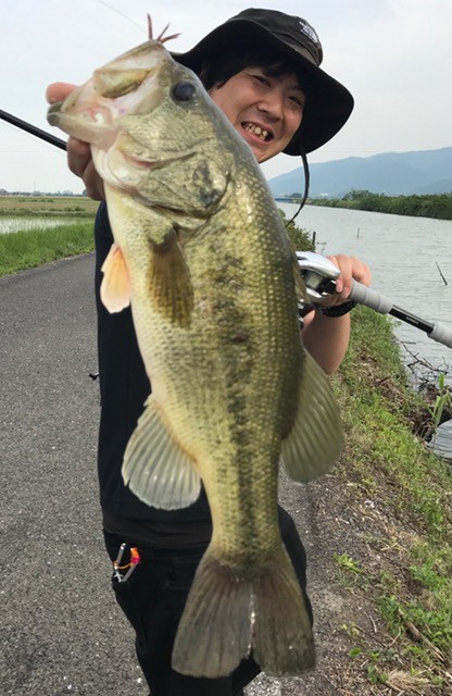 !cid_BC6D45F5-7F9D-4C96-9937-66DD7F1C7CF7