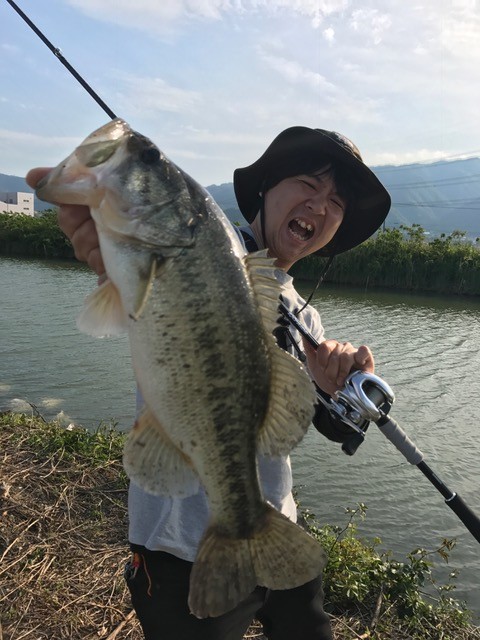 !cid_BCAA33A2-D40C-491A-B655-B25D6767C80B