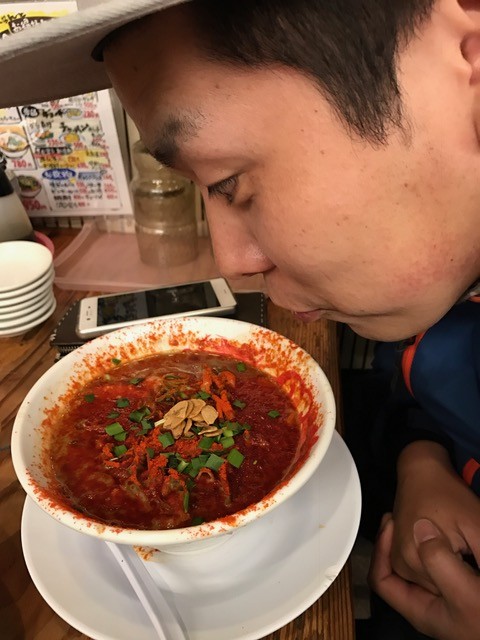 !cid_E51E845F-B75E-401B-9DE5-2DC766E108F1