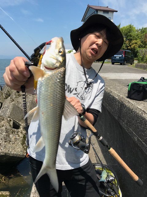 !cid_F3BE7CC1-966D-493A-9277-0BE0D047C8EF