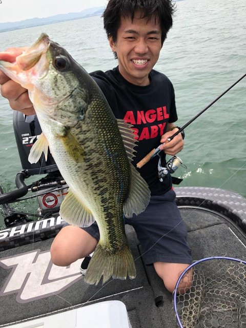 org_20180517_ECDs0ScpbchDo7FK