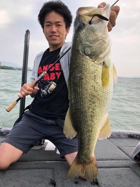 org_20180517_xxW_xxwDOFYmNQd2