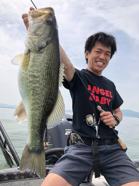 org_20180517_z40JgNvBcfBhpVOt