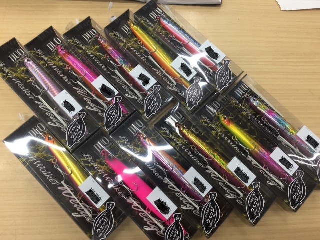 07a373aa-1e23-4f72-a511-d2ed1308a162