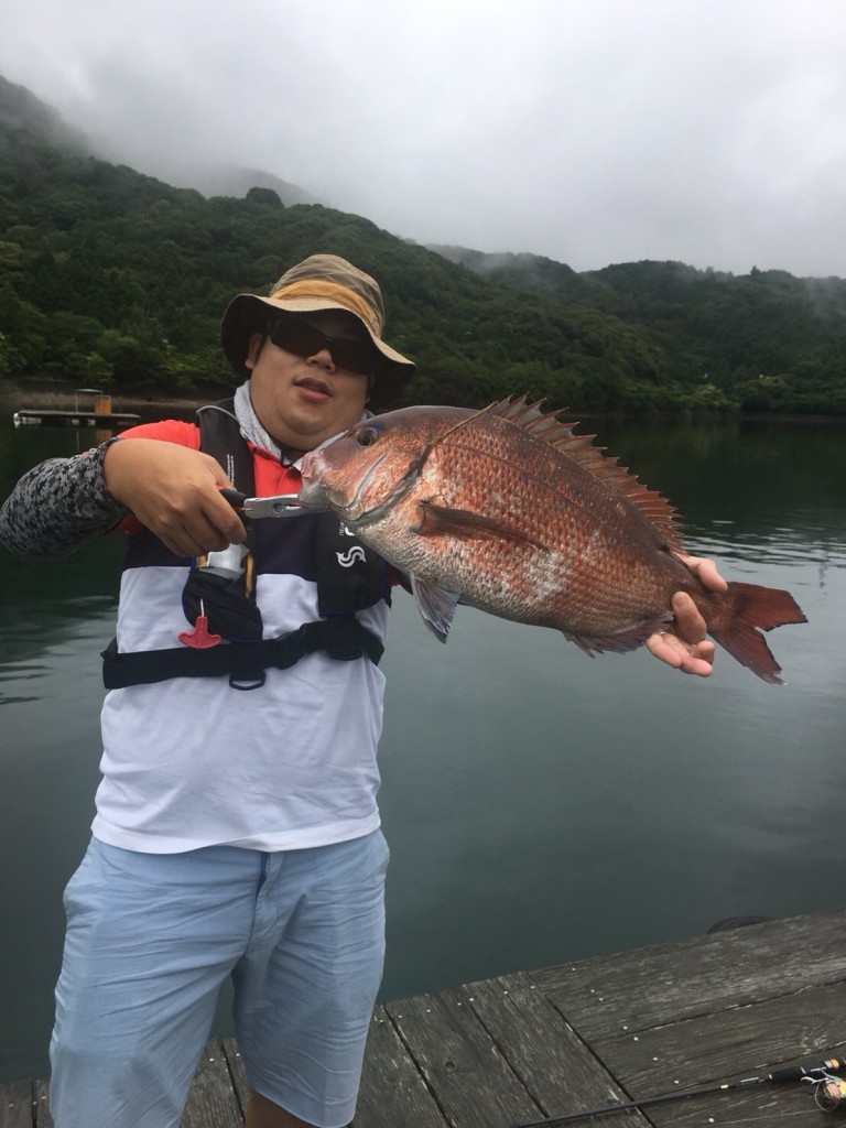 0935EB73-017F-461C-9C16-1E8C9EA61857