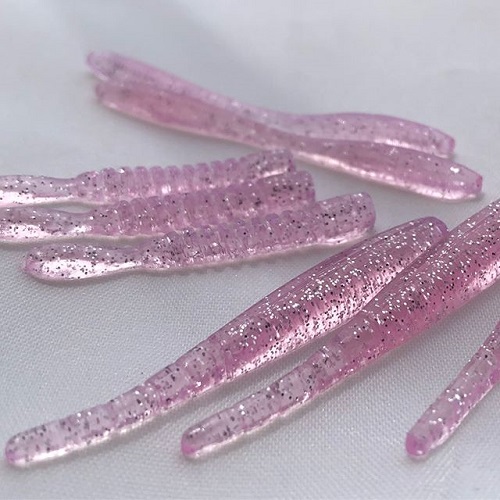 34412717_245366556017610_7524652380399337472_n