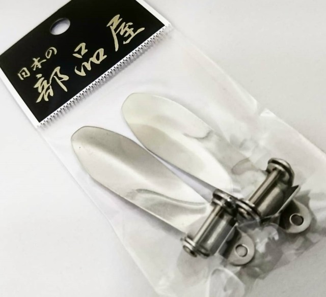 34878900_192487601309683_7590465753413844992_n