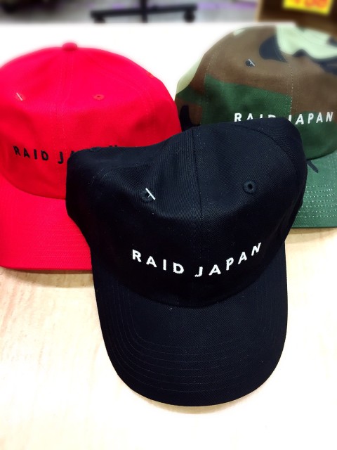 4af373ce-c29e-45d5-a25c-4571f3b7c3bd