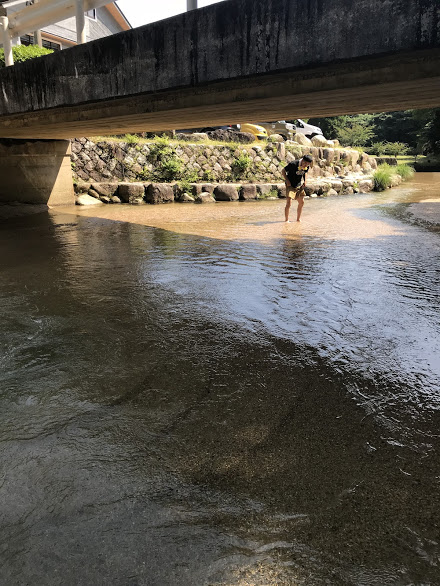 586E4E55-206F-4E0E-9B8B-2491DBFE78C4