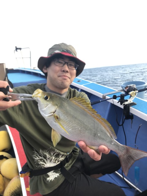 6b6b9b50-6702-418c-993e-c7983a06bcfb