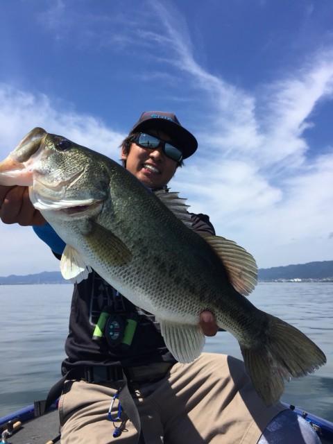 767c0a35-8218-44ee-9831-b7a5e4d4f647