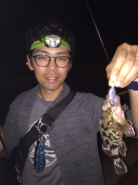 90db1e79-4cf0-412e-ad79-7eff8930bc45