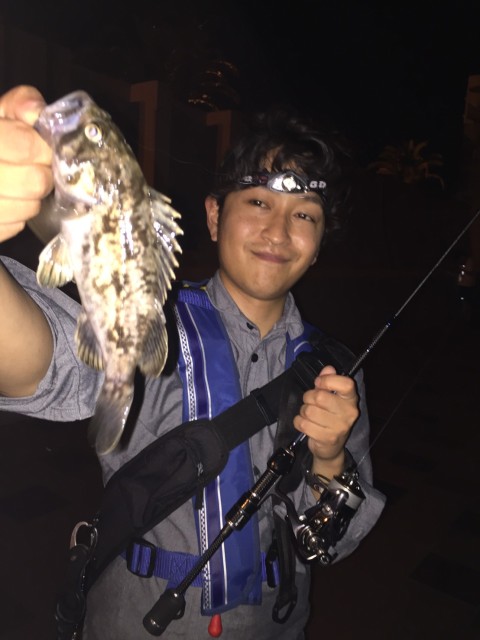 98431a71-edcf-464b-89de-605af9b8a393