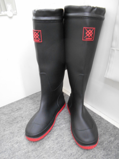 ルキアの商品紹介！