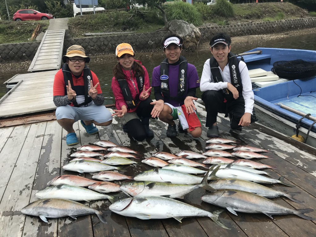 E3AC63EE-3F00-4515-AE26-035855699C43