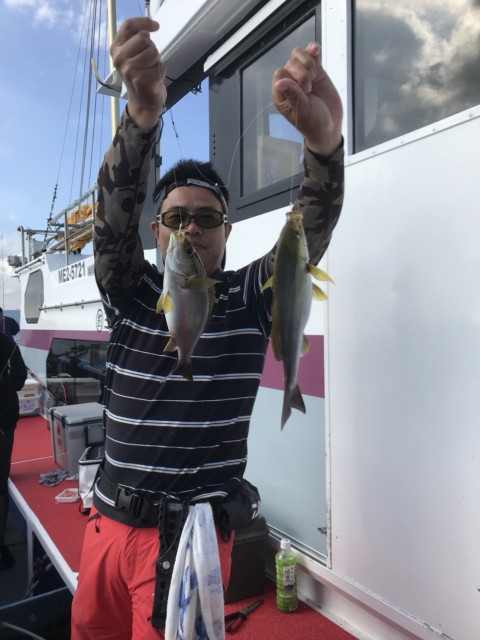 a4e4943b-3f84-43c4-8de9-72de0f393df6