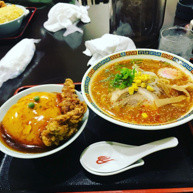 b0615862-4c00-458b-8f70-0b04a0503ae3