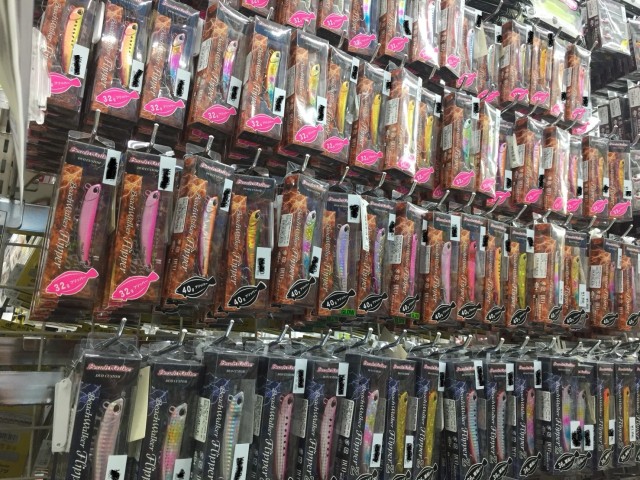 b6f1e00c-e3e1-405a-8ac4-412e1bfa4ac6