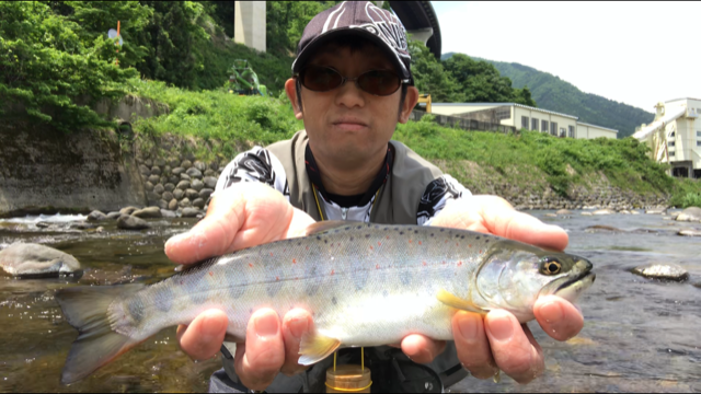 !cid_622B9303-88C1-4466-871E-6FBE5CD8B064