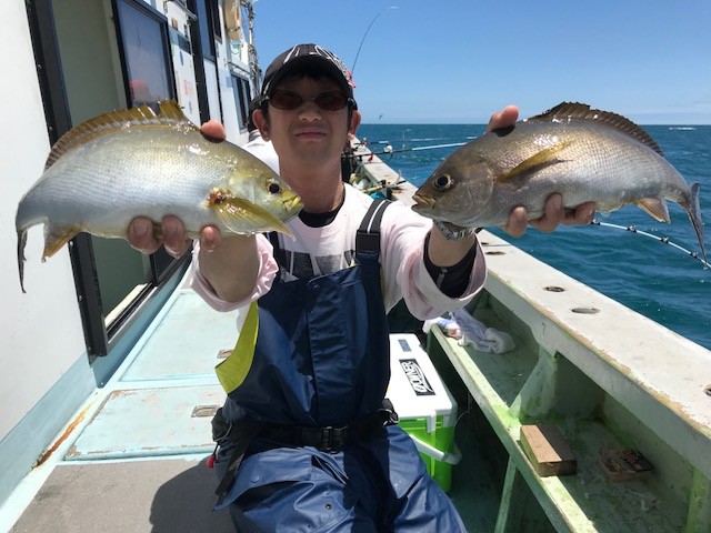 !cid_E57E3A7C-389B-46F2-8B74-0E050E718686