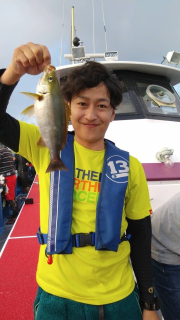 dd38850e-5b31-4750-99f7-62b8488ec08c