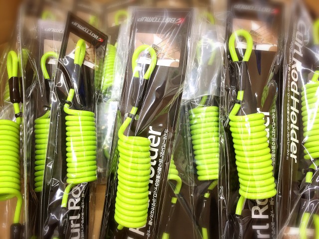 e636c709-42d2-4d9a-a6c3-e34d0c9fca68