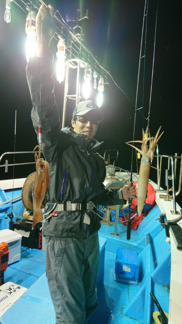 o0607108014201642076