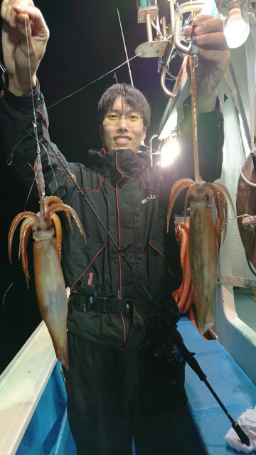 o0607108014201642081