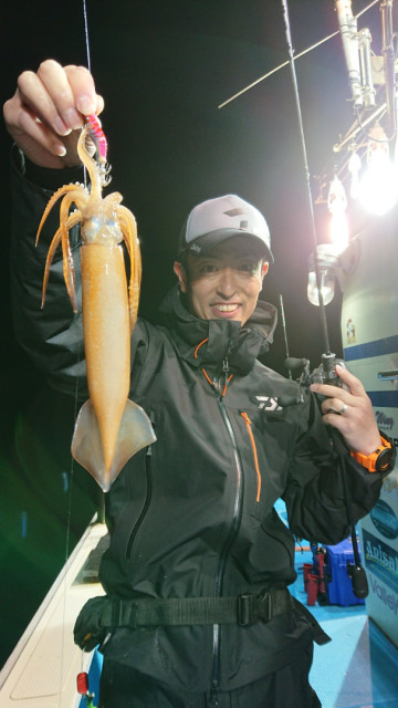 o0607108014201642092