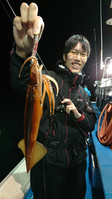 o0607108014201642102