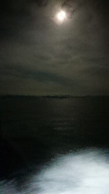 o0607108014201642129