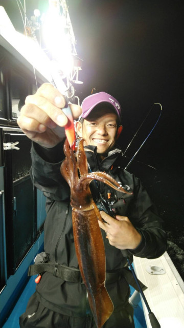 o0607108014202297548