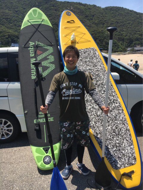 o0810108014205643564