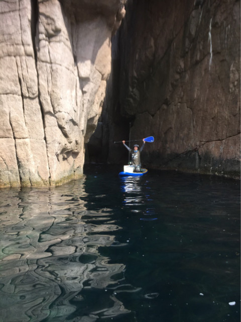 o0810108014205643597