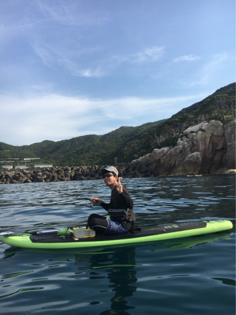 o0810108014205643605