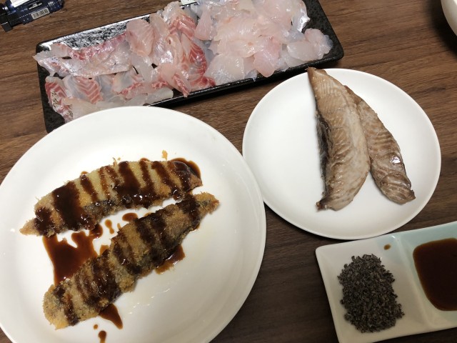 ブログ用イサキ4