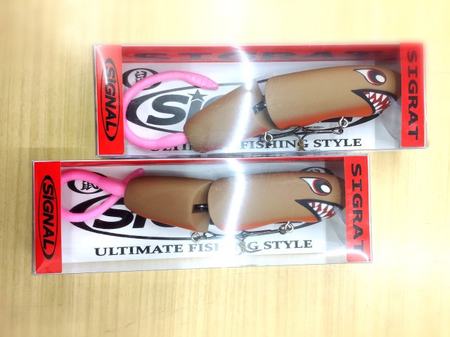 0ab26057-ac9f-4fbf-bda8-289f341fac8c