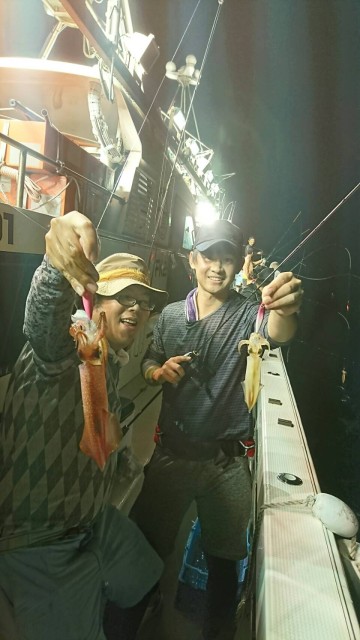 24958519-1C68-4577-A685-945224E2E94E