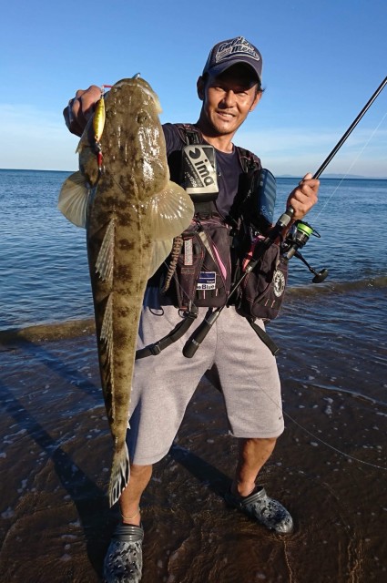 3b1905aa-de60-4096-8d8d-34fb3a15a0a2