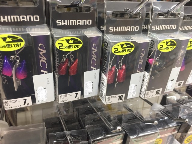 3d9ff827-fa47-46b9-bc56-52f6a1bb6c43