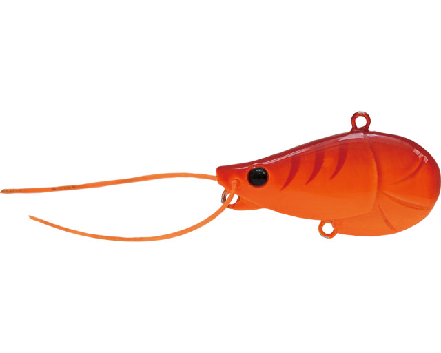 4511729659593-cv12_bsh