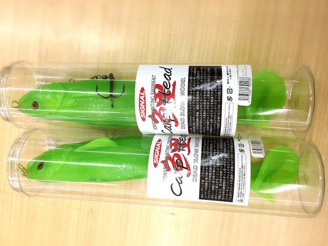 5124729a-0237-4e6f-aa59-a15d908f3ebe