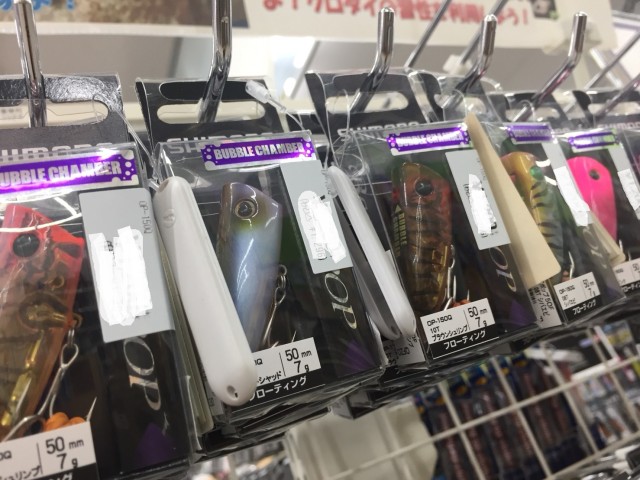 63989b03-2c7b-4730-9323-3150ebf1b5e7