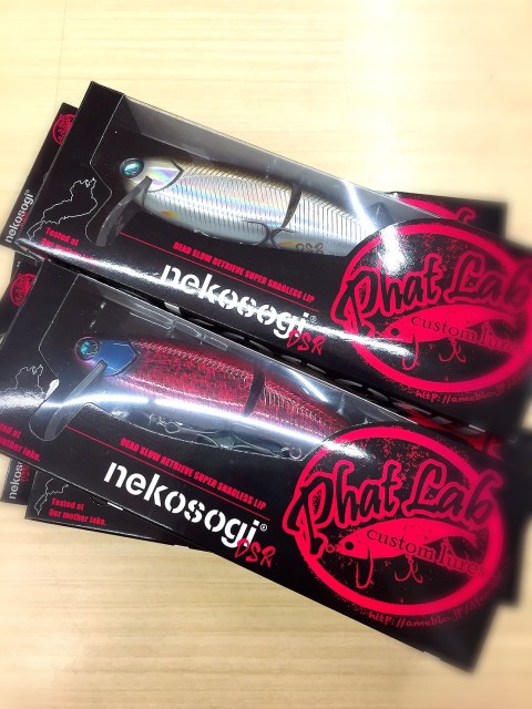 66661ec1-0436-467d-8a81-169cf993e549